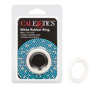 CALEXOTICS - Rubber Ring Small
