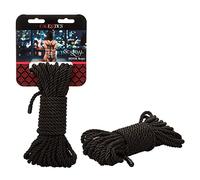 CALEXOTICS - Scandal BDSM Rope 10 Meter