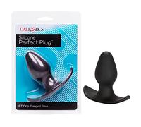 CALEXOTICS - Silicone Perfect Plug