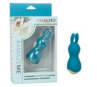 CALEXOTICS - Slay Amaze Me