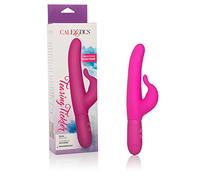 CALEXOTICS - Teasing Tickler