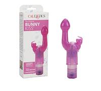CALEXOTICS - The Original Bunny Kiss