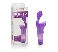 CALEXOTICS - The Original Butterfly Kiss