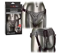 CalExotics The Regal Queen 460g