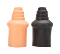 Universal Replacement Pump Sleeves