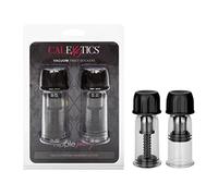 Vacuum Twist Nipple Bulb Nipple Sucker Enlarger Nipple Care Breast Pump Enlarger