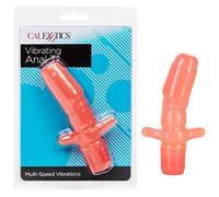 CALEXOTICS - Vibrating Anal T