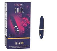 CalExotics Vibrator-14371 Blue One Size
