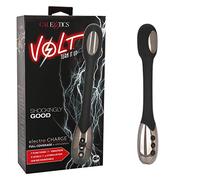 CalExotics Volt Electro Stimulatie Charge, 140 g