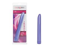 CALEXOTICS - XXL Massager