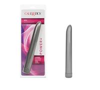 CALEXOTICS - XXL Massager