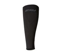 Calf compression sleeve 2XU X XL
