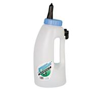 Calf feeding bottle Kerbl Speedy Feeder