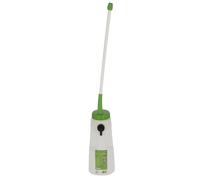 Calf feeding bottle with probe Kerbl MilkyDrencher