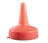 Calf Feeding Fixed Base Milk Bucket Nipple Soft Rubber Teats Feeding Bottle Accessory Calf Feeder