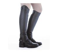 Calf Half Chaps Kavalkade Remus