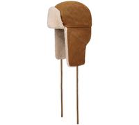 Calf Split Trapper Hat by Stetson