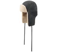 Calf Split Trapper Hat by Stetson