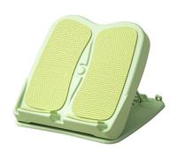 Calf Stretcher, 881lbs 11 Level Adjustable Calf Stretch Board for Stretching Tight Calves or Plantar Fasciitis, Non Slip Foldable Slant Board for Women Men.