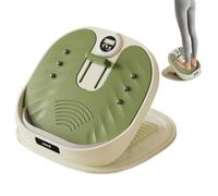 Calf Stretcher Slant Board Adjustable Ankle Training Stretcher with 300lb