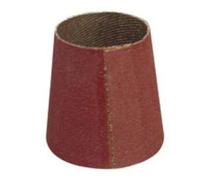 Calflex mlc - Mangui- lijador mlc 22/36x60mm Grano 80