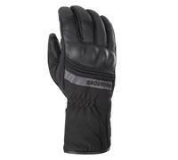 Calgary 2.0 MS Glove Blk