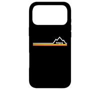 Calgary Alberta Case for iPhone 17 Pro Max