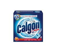 Calgon 2 in 1 Anti-Limescale