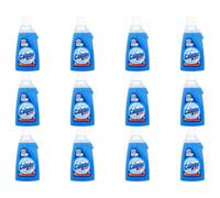 Calgon 3 In 1 Power Gel Water Softener 750Ml - Pack Of 12