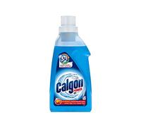 Calgon 3in1 Gel 750ml