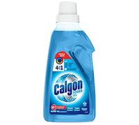Calgon 4in1 Gel 750ml