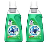 Calgon Anti-Calcium Hygiene Plus