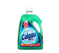 Calgon Anti-Calcium Hygiene Plus