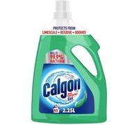 Calgon Antibacterial Gel, 2.25L