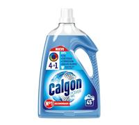 Calgon 2-in-1 Gel Water Softener & Cleaner - 2.25L - Odour Free