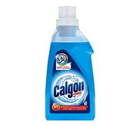 Calgon 3-in-1 Power Gel 15000ml | Water Softener, Protects from Limescale, Dirt and Bad Smells