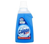 Calgon Gel 3-In-1 Water Softener, 750ml