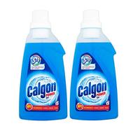 Calgon Gel 750 ml (Pack of Two)