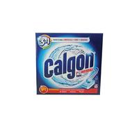 Calgon Powerball Washing Machine Tablets 15pk