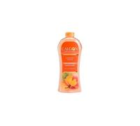 Calgon Skin Silkening Bubble Bath /Hawaiian Ginger 30 Fl. Oz