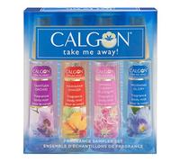 "Calgon Take Me Away For Women By Calgon 5 Pc. Gift Set"