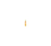Calgon Take Me Away Hawaiian Ginger by Calgon Body Mist 8 oz for Women