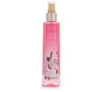 CALGON TAKE ME AWAY JAPANESE CHERRY BLOSSOM Body Mist 8 oz for Women