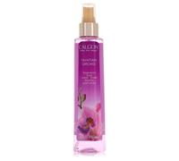 CALGON TAKE ME AWAY TAHITIAN ORCHID Body Mist 8 oz for Women