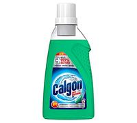 CALGON V1Y Hygiene Plus Anti-Limescale Gel 750 ml