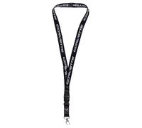 Calhoun GM Corvette Lanyard with Detachable Hook