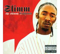 Calhoun, Slimm - The Skinny