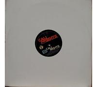 Cali Agents - Head Of The State [2xVinyl]
