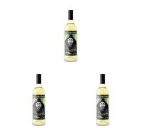 Cali by Snoop Cali Blanc White Wine (Pack of 3)