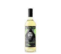 Cali by Snoop Cali Blanc White Wine (Pack of 6)